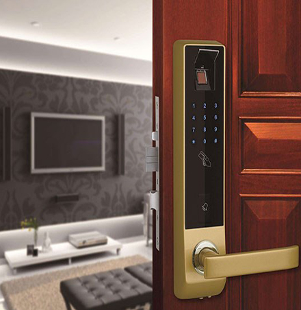 连云港24小时开锁热线