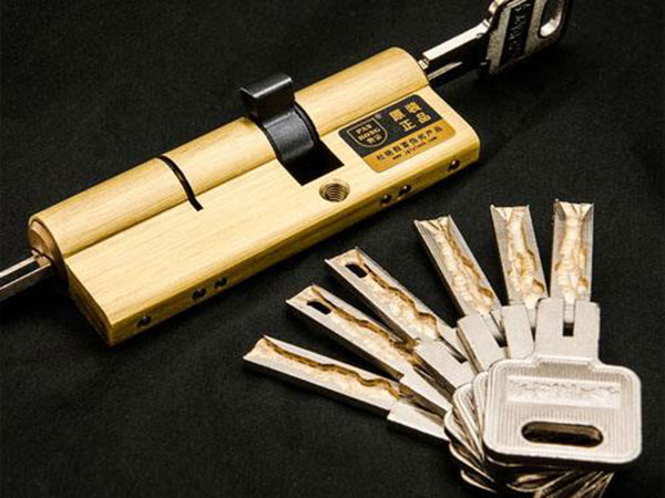 连云港24小时上门开锁公司