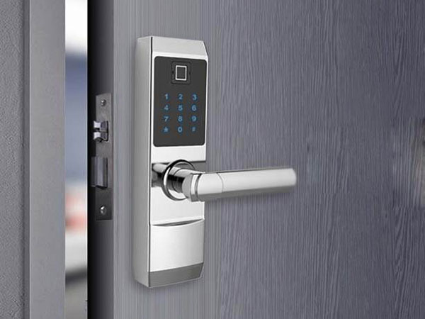 连云港24小时上门开锁公司