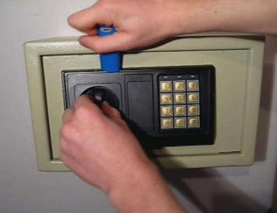 连云港24小时上门开锁公司