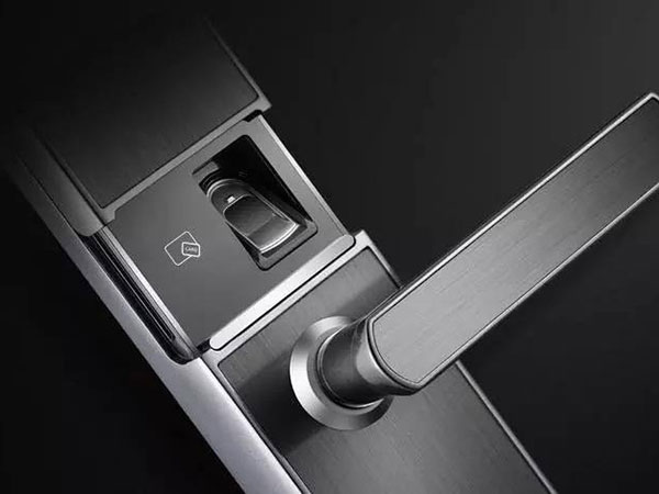 连云港24小时上门开锁公司