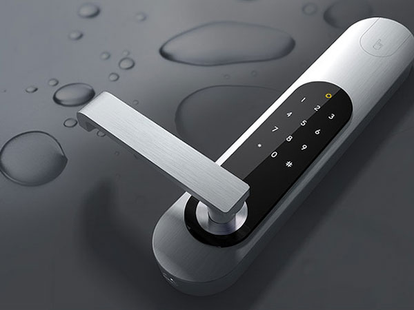 连云港24小时上门开锁公司