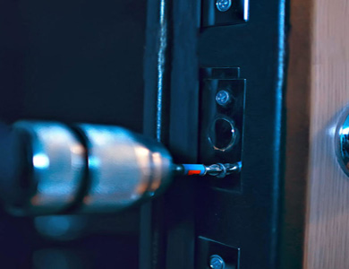 连云港24小时上门开锁公司